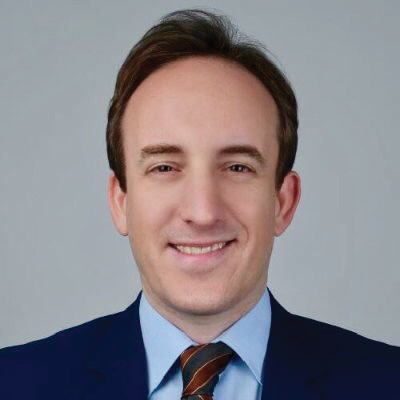 zack-friedman